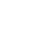 Logo Ayuntamiento