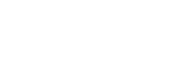 Logo Next Eu