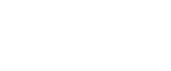 Logo Junta De Andalucía